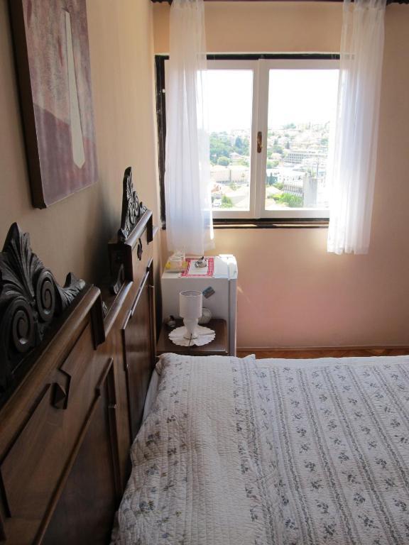 Sinistaj Rooms Dubrovnik Rum bild